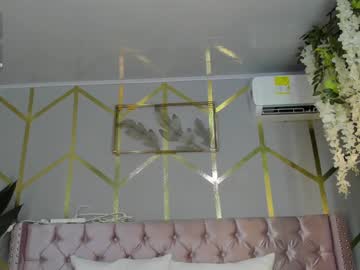 Lia_Myars February 05, 2025 Chaturbate stream image