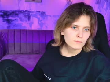 Lolaasmus February 05, 2025 Chaturbate stream image