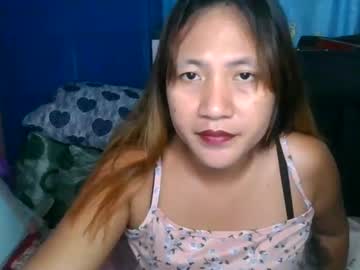 Lovelyladylynxxx February 05, 2025 Chaturbate stream image