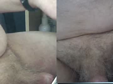 Luhamburg February 05, 2025 Chaturbate stream image