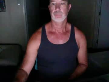 Lust4life70 February 05, 2025 Chaturbate stream image