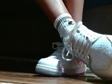 Miss_Samy_13 February 05, 2025 Chaturbate stream image