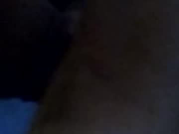 Mizerze February 05, 2025 Chaturbate stream image