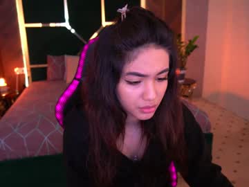 Mochacharm February 05, 2025 Chaturbate stream image