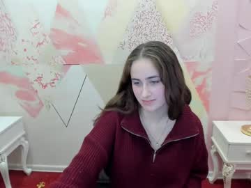 _Moongirl February 05, 2025 Chaturbate stream image
