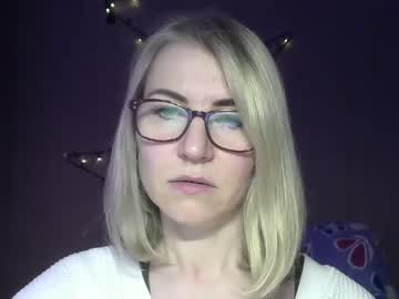 Ms_Mario February 05, 2025 Chaturbate stream image
