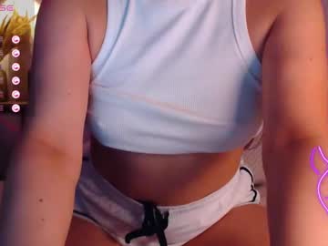 Onehotbigass February 05, 2025 Chaturbate stream image