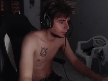 Ramisexyloveyou February 05, 2025 Chaturbate stream image