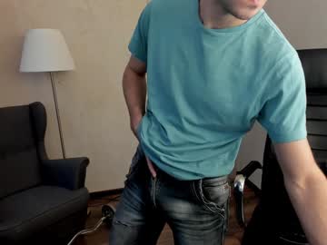 Rishu_ February 05, 2025 Chaturbate stream image