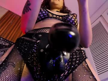 Sadie_Manson February 05, 2025 Chaturbate stream image