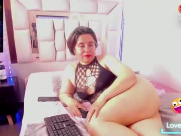 Saori_Sann_ February 05, 2025 Chaturbate stream image