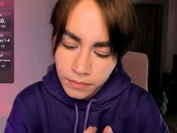 Selectrra February 05, 2025 Chaturbate stream image