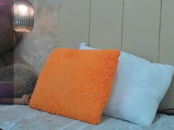 Shadiil February 05, 2025 Chaturbate stream image