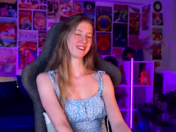 Sharonevansi February 05, 2025 Chaturbate stream image