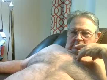 Slippery_Duck February 05, 2025 Chaturbate stream image