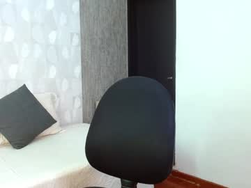 _Sophiamiller_ February 05, 2025 Chaturbate stream image