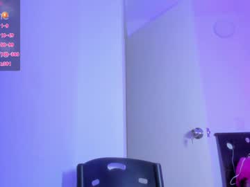 Sussanmiller_ February 05, 2025 Chaturbate stream image
