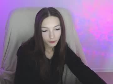 Thumbelina7 February 05, 2025 Chaturbate stream image