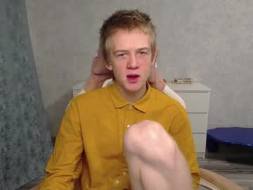 Timmy7topcut February 05, 2025 Chaturbate stream image