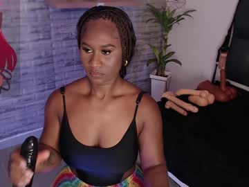 Tinna__Hottie February 05, 2025 Chaturbate stream image
