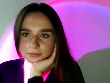 Adele_Amore February 05, 2025 Chaturbate stream image