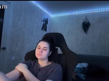 Alicebliss_ February 05, 2025 Chaturbate stream image