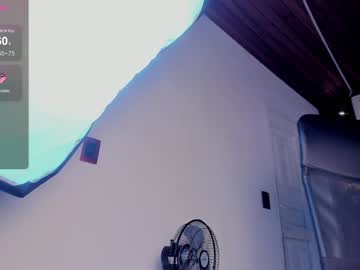 Aliice_Smithh February 05, 2025 Chaturbate stream image