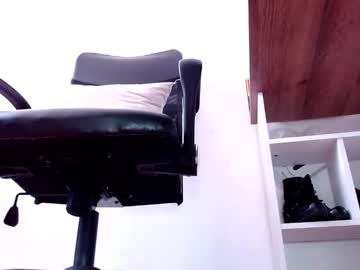 Angelistone_Sweet February 05, 2025 Chaturbate stream image