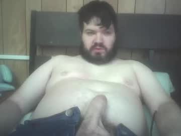 Anythingbutordinary February 05, 2025 Chaturbate stream image