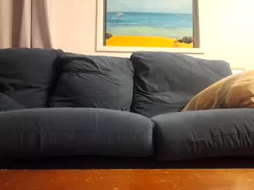Aussieaxel4703 February 05, 2025 Chaturbate stream image