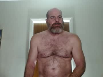 _Bacchus February 05, 2025 Chaturbate stream image