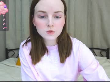 Bae_Cake_ February 05, 2025 Chaturbate stream image