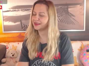Bigboobsarri February 05, 2025 Chaturbate stream image