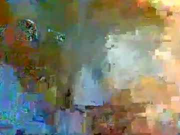 Bigboy_604630544 February 05, 2025 Chaturbate stream image
