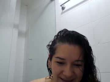 Brianaa77 February 05, 2025 Chaturbate stream image
