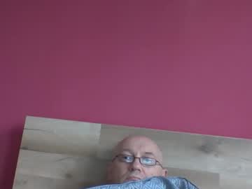 Chatskor February 05, 2025 Chaturbate stream image