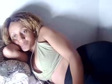 Christine213 February 05, 2025 Chaturbate stream image