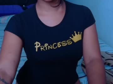 Cluplechatur February 05, 2025 Chaturbate stream image