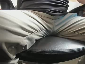 Countryboy_10 February 05, 2025 Chaturbate stream image