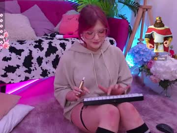 Crazy__Wine February 05, 2025 Chaturbate stream image