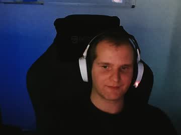 Croissant911 February 05, 2025 Chaturbate stream image
