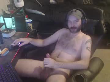 Cumslinger2003 February 05, 2025 Chaturbate stream image