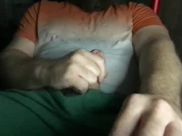 Dadshotcum February 05, 2025 Chaturbate stream image