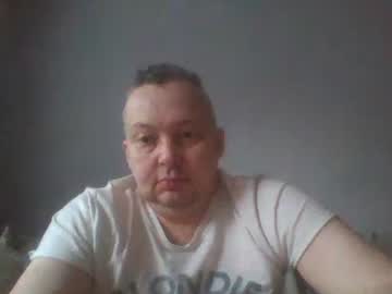 Daniel0028 February 05, 2025 Chaturbate stream image