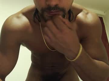 Dualdoflow February 05, 2025 Chaturbate stream image