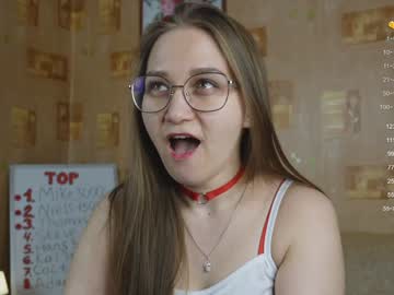 Emmatiny February 05, 2025 Chaturbate stream image