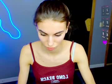 Emmygreans February 05, 2025 Chaturbate stream image
