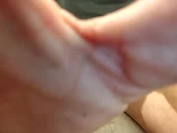 Erlektroboy2 February 05, 2025 Chaturbate stream image
