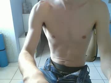 French_666999 February 05, 2025 Chaturbate stream image