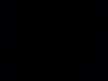 Hangin_Bbc February 05, 2025 Chaturbate stream image